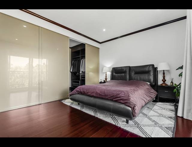 4 BEDROOM CLUSTER FOR SALE IN MAROELADAL